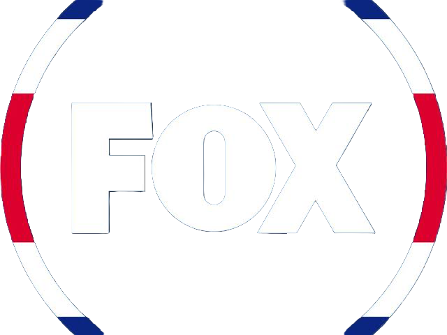 Fox Costa Rica - Torneo de Apertura 2026