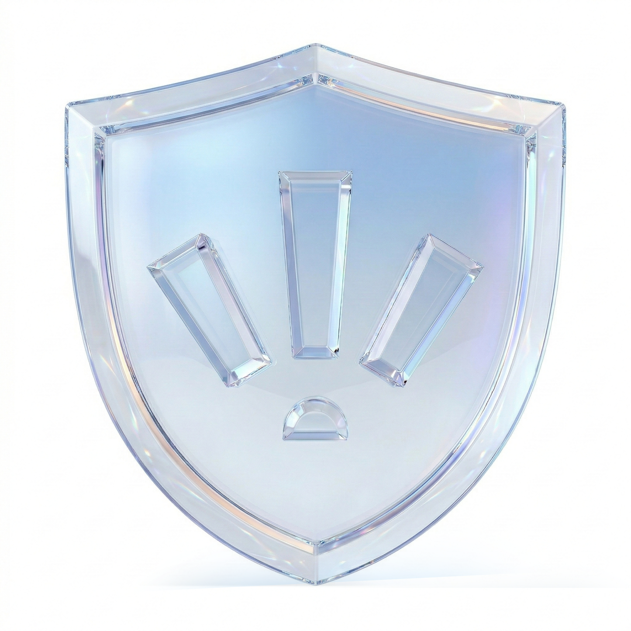 Security Shield