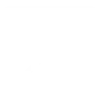 Guía de programación