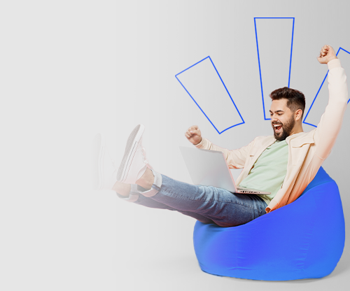 Promoción Fibra Óptica