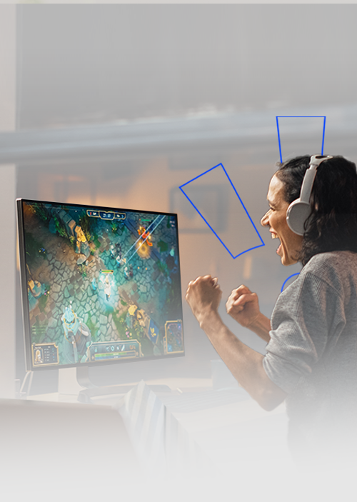 Promoción Fibra Óptica