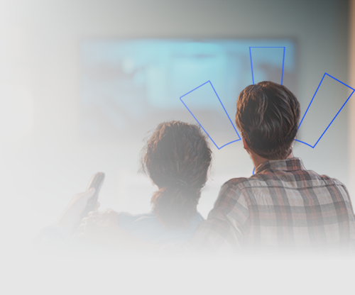 Promoción Fibra Óptica